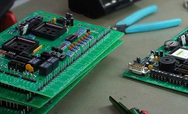 pcb-assembly