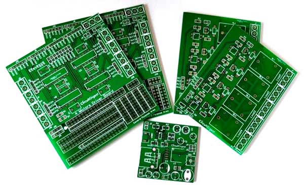 pcb-forniture
